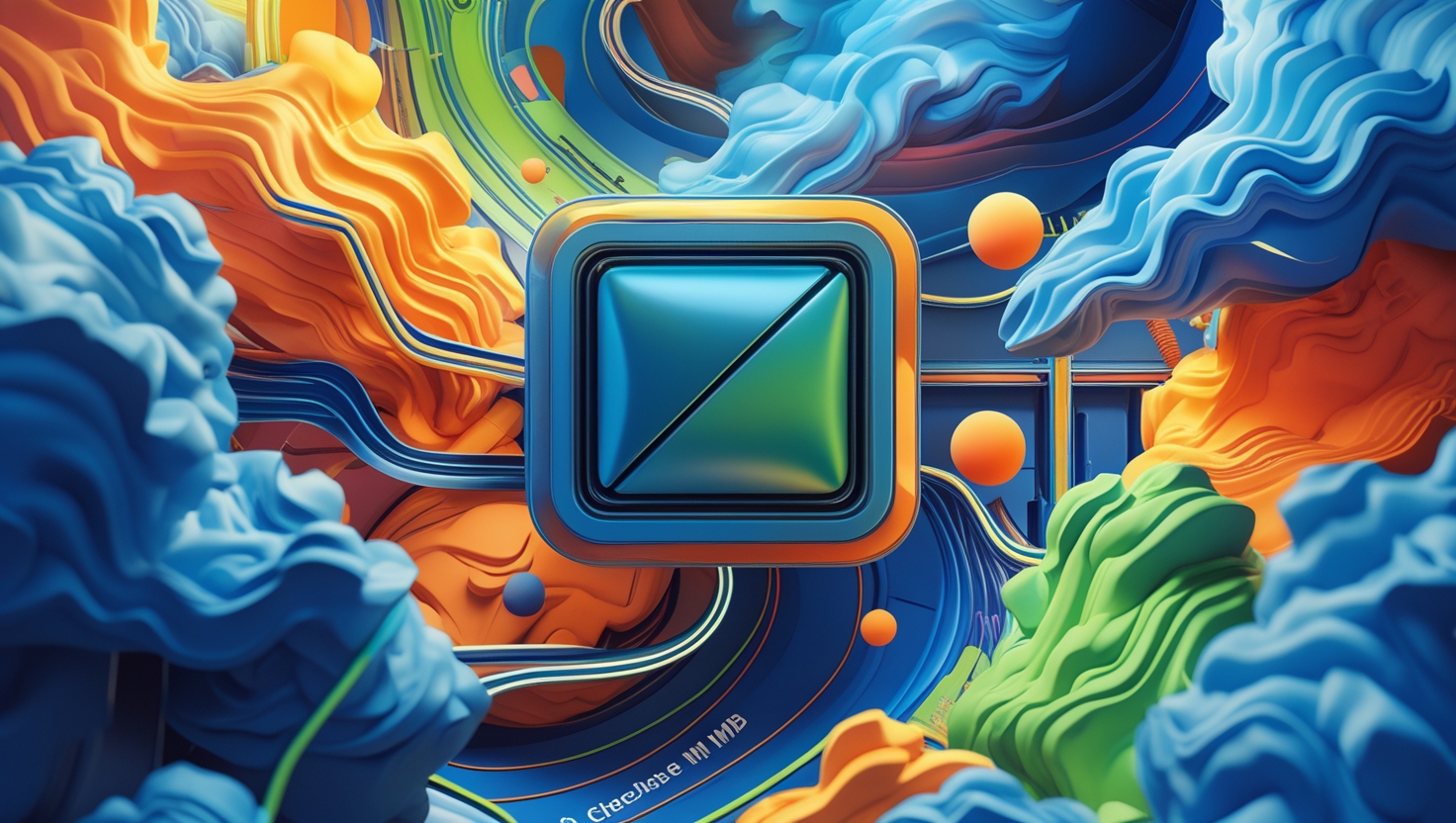 Fast and Secure Hosting